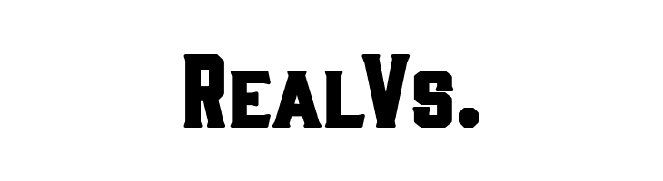 AnyMale  Free Fonts Download