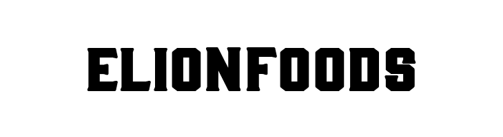 AnyMale  Free Fonts Download