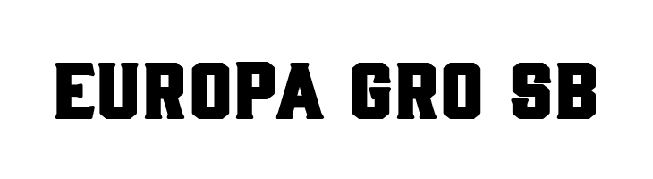 AnyMale  Free Fonts Download