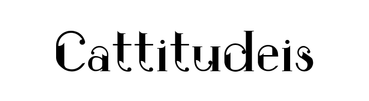 ROBBER Medium  Free Fonts Download