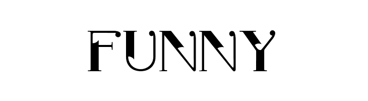 ROBBER Medium  Free Fonts Download