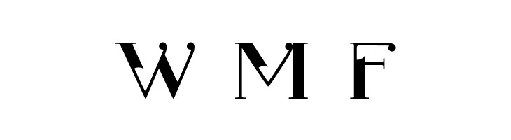 ROBBER Medium  Free Fonts Download