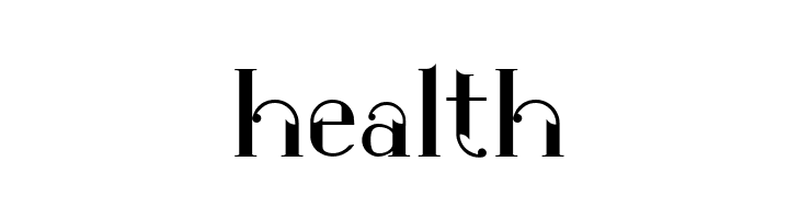 ROBBER Medium  Free Fonts Download