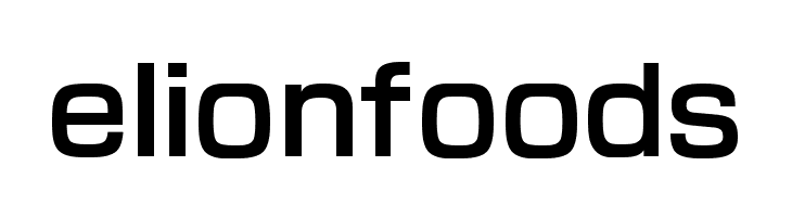 Koopa Party 8 Message Font Regular  Free Fonts Download