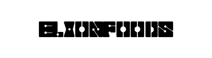 Realismo  Free Fonts Download