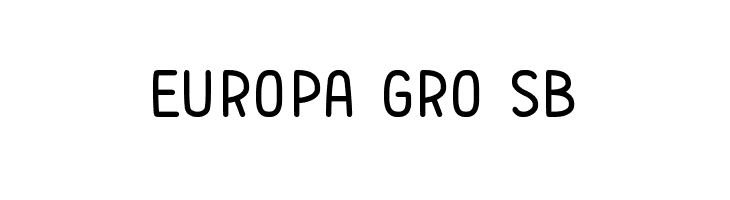 Im Spiegelland  Free Fonts Download