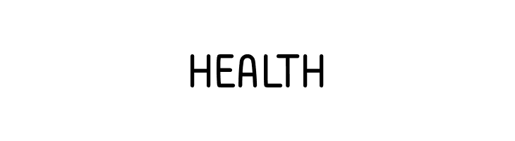 Im Spiegelland  Free Fonts Download