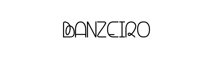 Banquetier  Free Fonts Download
