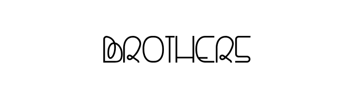 Banquetier  Free Fonts Download
