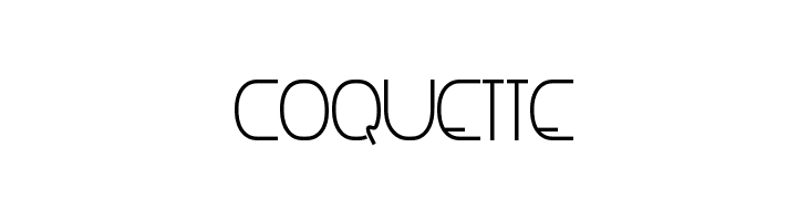 Banquetier  Free Fonts Download