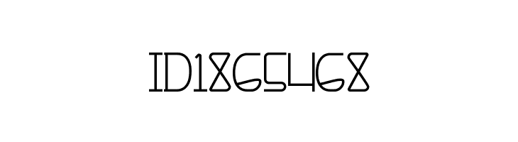 Banquetier  Free Fonts Download