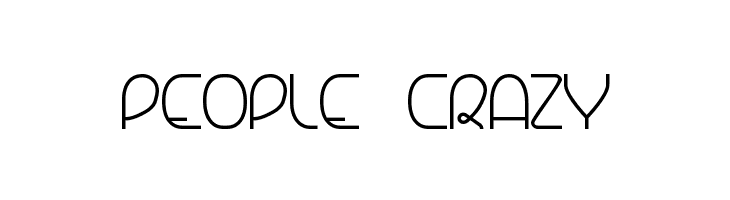 Banquetier  Free Fonts Download