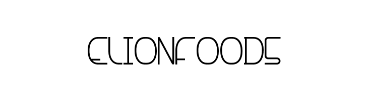 Banquetier  Free Fonts Download