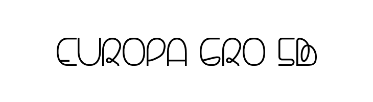 Banquetier  Free Fonts Download