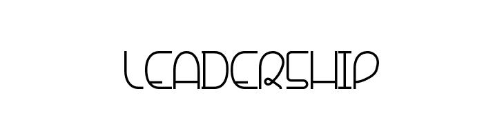 Banquetier  Free Fonts Download