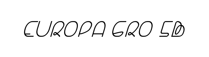 Banquetier-Italic  Free Fonts Download
