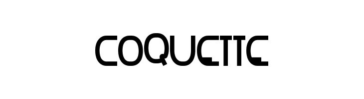 Banquetier-Black  Free Fonts Download