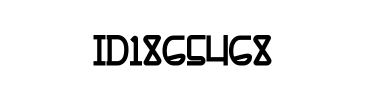Banquetier-Black  Free Fonts Download