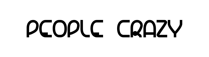 Banquetier-Black  Free Fonts Download