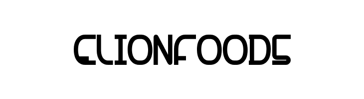 Banquetier-Black  Free Fonts Download