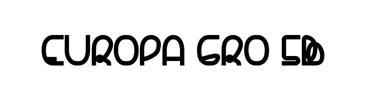 Banquetier-Black  Free Fonts Download