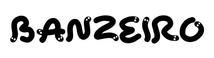 Snake Chan  Free Fonts Download