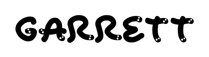 Snake Chan  Free Fonts Download