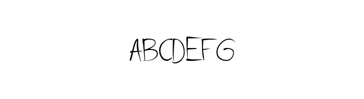 Lovitz  Free Fonts Download