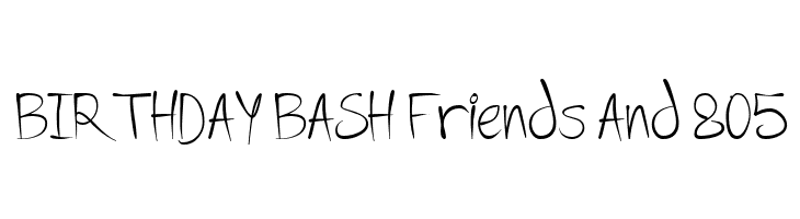 Lovitz  Free Fonts Download