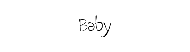 Lovitz  Free Fonts Download