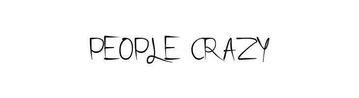 Lovitz  Free Fonts Download