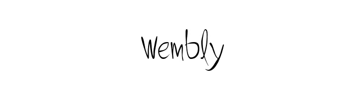 Lovitz  Free Fonts Download