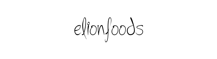 Lovitz  Free Fonts Download