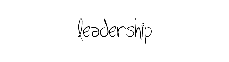 Lovitz  Free Fonts Download