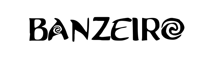 Police Vaiana  Free Fonts Download