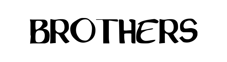 Police Vaiana  Free Fonts Download