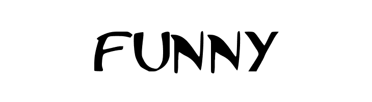 Police Vaiana  Free Fonts Download