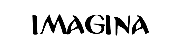 Police Vaiana  Free Fonts Download