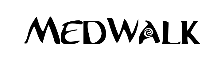 Police Vaiana  Free Fonts Download