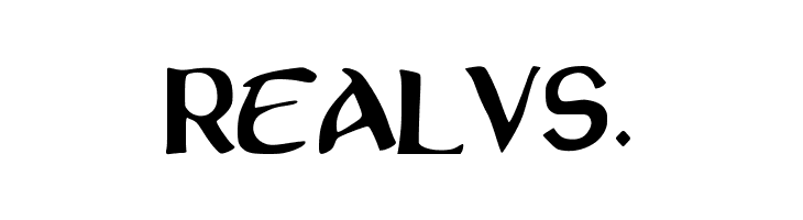 Police Vaiana  Free Fonts Download