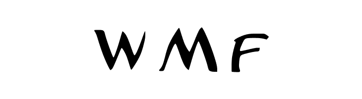 Police Vaiana  Free Fonts Download