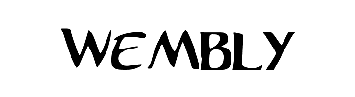 Police Vaiana  Free Fonts Download