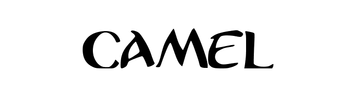 Police Vaiana  Free Fonts Download