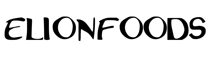 Police Vaiana  Free Fonts Download