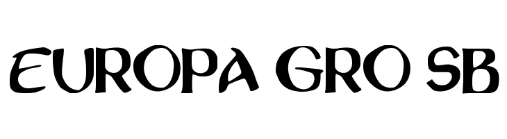 Police Vaiana  Free Fonts Download