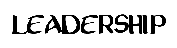 Police Vaiana  Free Fonts Download