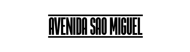 The Tribal Box  Free Fonts Download