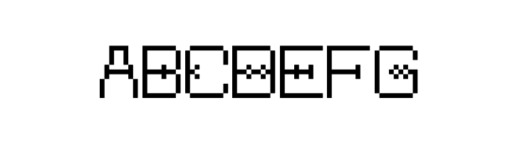 Pixelbroidery Lite  Free Fonts Download