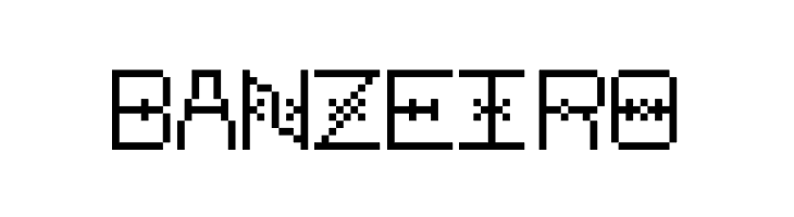 Pixelbroidery Lite  Free Fonts Download