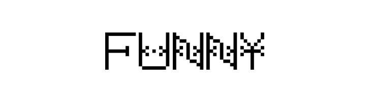 Pixelbroidery Lite  Free Fonts Download